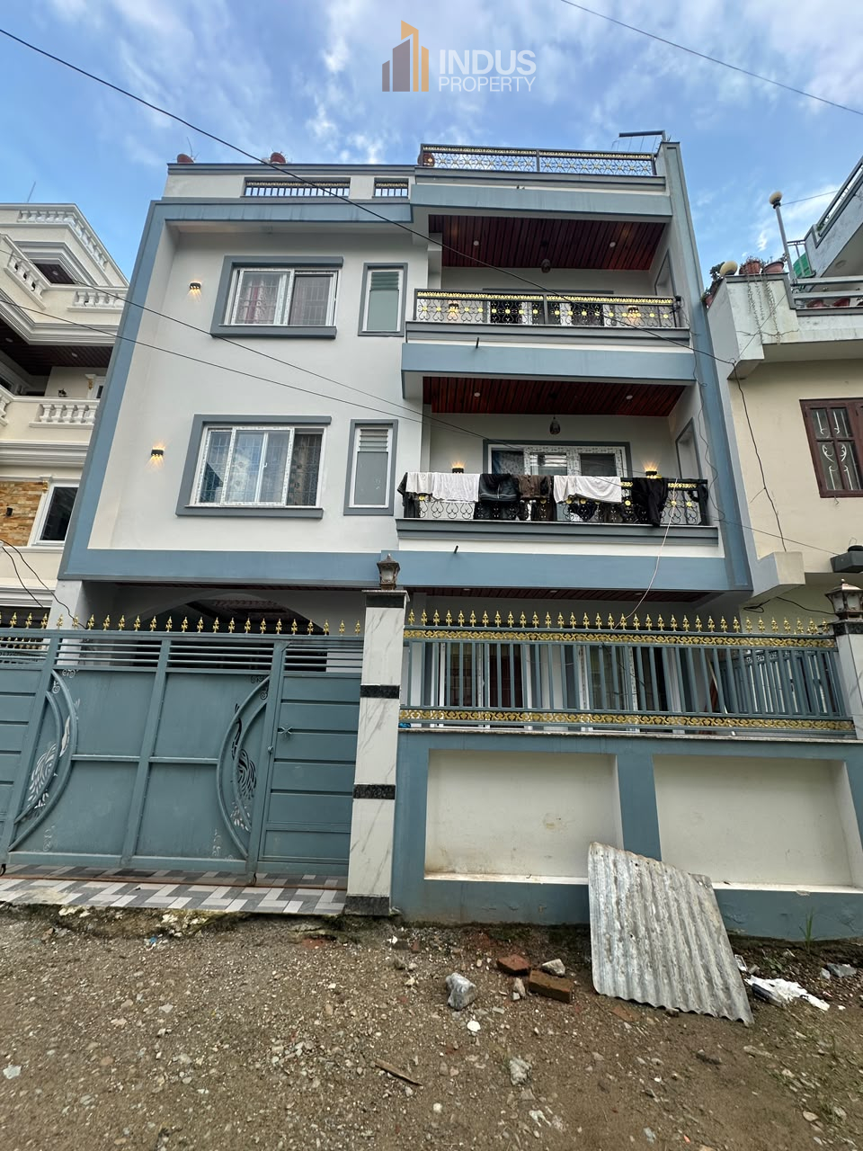property-image